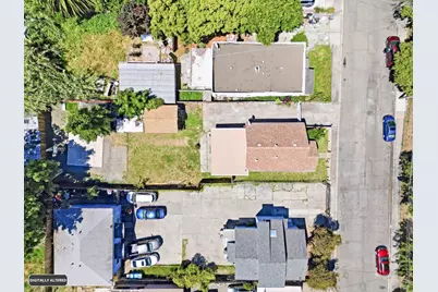 133 Missouri Street, Vallejo, CA 94590 - Photo 35