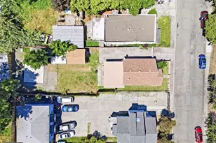 133 Missouri St, Vallejo, CA 94590 - Photo 35