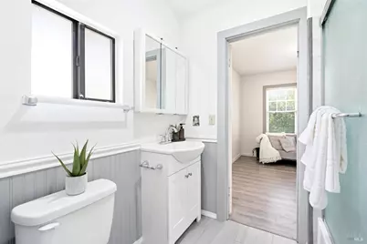 133 Missouri Street, Vallejo, CA 94590 - Photo 17