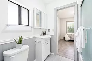 133 Missouri St, Vallejo, CA 94590 - Photo 17