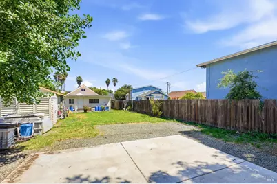 133 Missouri Street, Vallejo, CA 94590 - Photo 29