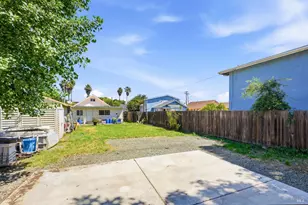 133 Missouri St, Vallejo, CA 94590 - Photo 29