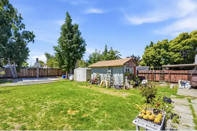 133 Missouri Street, Vallejo, CA 94590 - Photo 31