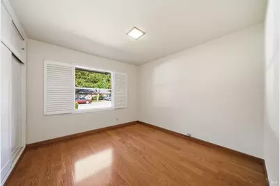 152 Blackfield Drive, Tiburon, CA 94920 - Photo 21