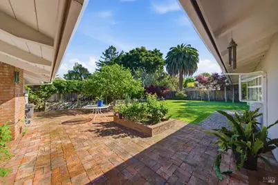 152 Blackfield Drive, Tiburon, CA 94920 - Photo 27