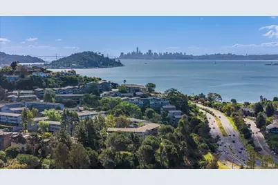 152 Blackfield Drive, Tiburon, CA 94920 - Photo 45