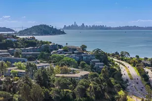 152 Blackfield Dr, Tiburon, CA 94920 - Photo 45