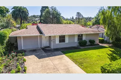 152 Blackfield Drive, Tiburon, CA 94920 - Photo 39