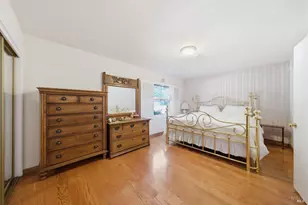 152 Blackfield Dr, Tiburon, CA 94920 - Photo 17