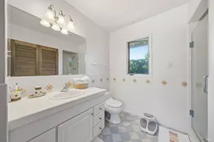 152 Blackfield Dr, Tiburon, CA 94920 - Photo 23