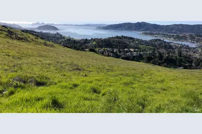 152 Blackfield Drive, Tiburon, CA 94920 - Photo 51