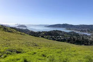 152 Blackfield Dr, Tiburon, CA 94920 - Photo 51