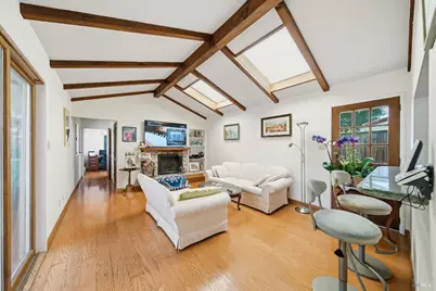 152 Blackfield Drive, Tiburon, CA 94920 - Photo 9