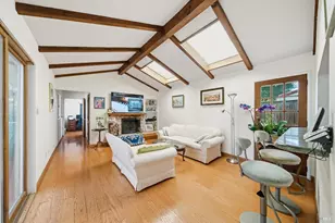 152 Blackfield Dr, Tiburon, CA 94920 - Photo 9