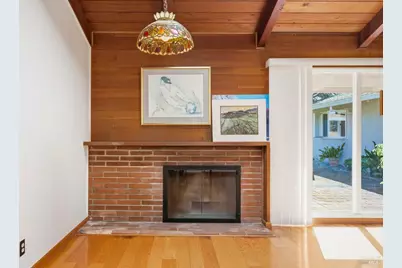 152 Blackfield Drive, Tiburon, CA 94920 - Photo 5