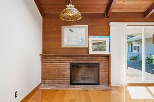 152 Blackfield Dr, Tiburon, CA 94920 - Photo 5