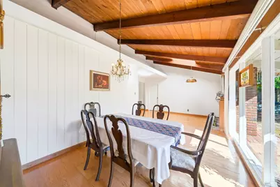 152 Blackfield Drive, Tiburon, CA 94920 - Photo 7