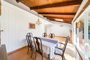 152 Blackfield Dr, Tiburon, CA 94920 - Photo 7