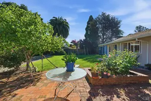 152 Blackfield Dr, Tiburon, CA 94920 - Photo 29