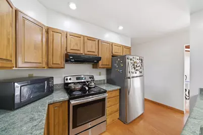 152 Blackfield Drive, Tiburon, CA 94920 - Photo 15