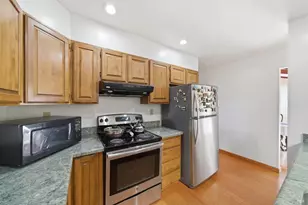 152 Blackfield Dr, Tiburon, CA 94920 - Photo 15