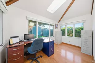152 Blackfield Dr, Tiburon, CA 94920 - Photo 25