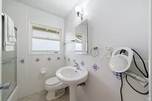 152 Blackfield Dr, Tiburon, CA 94920 - Photo 19