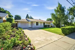 152 Blackfield Dr, Tiburon, CA 94920 - Photo 1