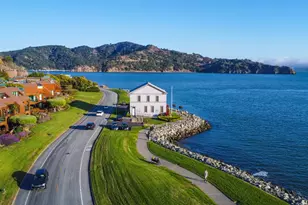 152 Blackfield Dr, Tiburon, CA 94920 - Photo 49