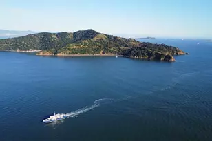 152 Blackfield Dr, Tiburon, CA 94920 - Photo 55