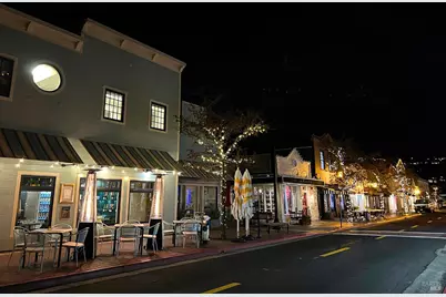 152 Blackfield Drive, Tiburon, CA 94920 - Photo 55