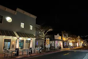 152 Blackfield Dr, Tiburon, CA 94920 - Photo 55