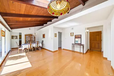 152 Blackfield Drive, Tiburon, CA 94920 - Photo 3