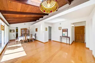 152 Blackfield Dr, Tiburon, CA 94920 - Photo 3