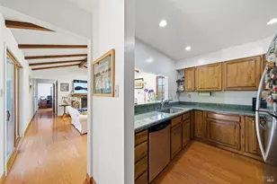 152 Blackfield Dr, Tiburon, CA 94920 - Photo 13