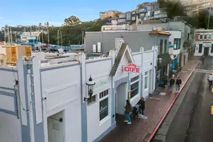 152 Blackfield Dr, Tiburon, CA 94920 - Photo 47