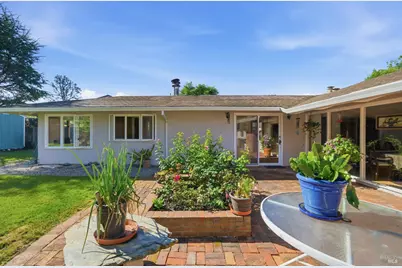 152 Blackfield Drive, Tiburon, CA 94920 - Photo 31