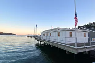 152 Blackfield Dr, Tiburon, CA 94920 - Photo 51