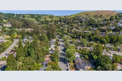 152 Blackfield Drive, Tiburon, CA 94920 - Photo 43