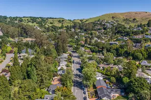 152 Blackfield Dr, Tiburon, CA 94920 - Photo 43