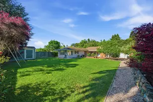 152 Blackfield Dr, Tiburon, CA 94920 - Photo 33