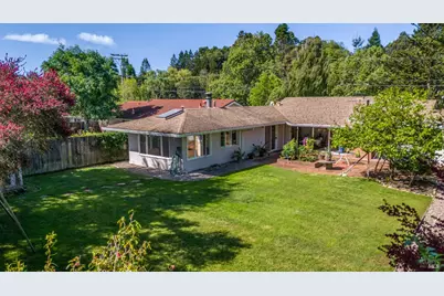 152 Blackfield Drive, Tiburon, CA 94920 - Photo 37