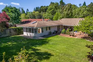 152 Blackfield Dr, Tiburon, CA 94920 - Photo 37