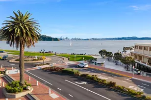 152 Blackfield Dr, Tiburon, CA 94920 - Photo 47