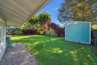 152 Blackfield Drive, Tiburon, CA 94920 - Photo 35