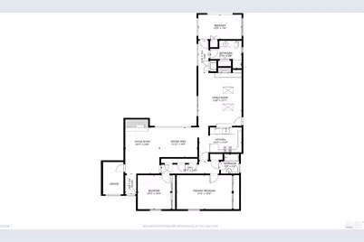 152 Blackfield Drive, Tiburon, CA 94920 - Photo 57