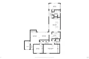 152 Blackfield Dr, Tiburon, CA 94920 - Photo 57