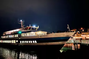 152 Blackfield Dr, Tiburon, CA 94920 - Photo 57