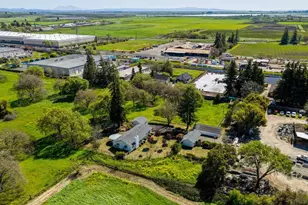 22666 Broadway Hwy, Sonoma, CA 95476 - Photo 5