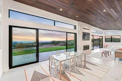 3400 Atlas Peak Road, Napa, CA 94558 - Photo 7